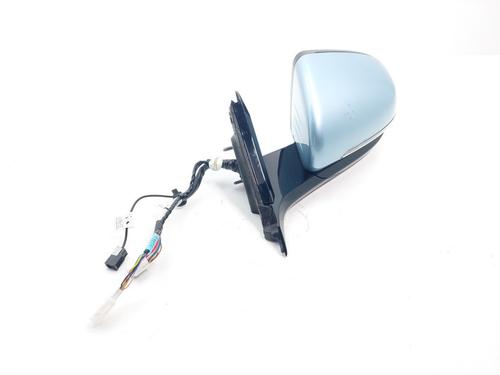 Retrovisor esquerdo BYD SEAL U 1.5 Plug-in Hybrid Front-Wheel Drive | BP33740987C26 - Image 2