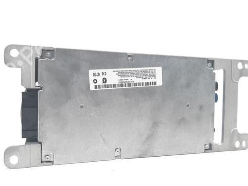 Control unit BMW 3 Coupe (E92) 325 d | BP19758604M11 - Image 2