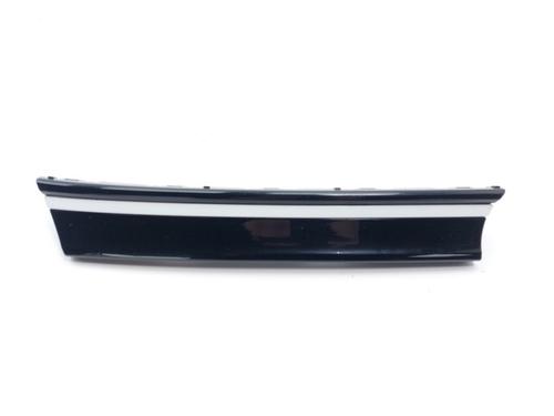 Rejilla Rejilla VW ID.4 (E21) Pro (174 hp) 34703382 34703382