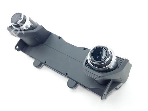 AC Styreenhet / Manøvreringsenhet LYNK & CO 01 PHEV | BP19770055I5 