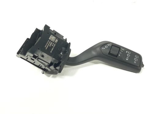 Used Steering column stalk Steering column stalk FORD FIESTA VII (HJ, HF) 1.1 Ti-VCT (86 hp) 19760810 19760810