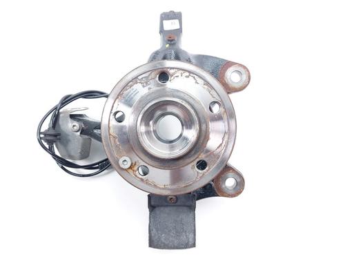 Fusee rechts voor Fusee rechts voor MERCEDES-BENZ VITO Van (W447) eVITO (447.603, 447.605) (116 hp) 36950320 36950320