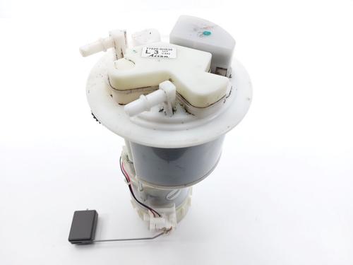Used Fuel pump PEUGEOT 107 (PM_, PN_) 1.0 (68 hp) 29182993