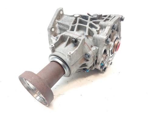 Used Front differential Front differential LAND ROVER RANGE ROVER EVOQUE (L538) 2.0 4x4 (241 hp) 33829663 33829663