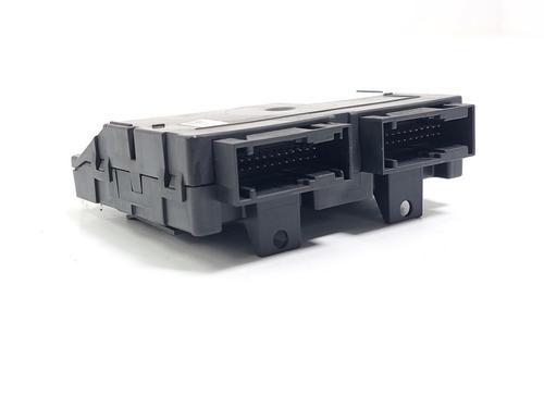 Used Control unit Control unit 28055211 28055211