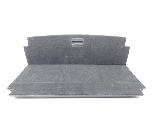 Used Luggage compartment floor Luggage compartment floor 38958516 38958516