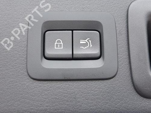Tailgate MAZDA CX-30 (DM) e-SKYACTIV-X M Hybrid | BP35793046C6 - Image 6