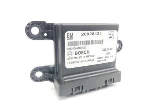 Used Control unit Control unit 26164688 26164688