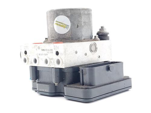 Used ABS pump MERCEDES-BENZ GLA-CLASS (X156) GLA 200 CDI / d (156.908) (136 hp) 31259829