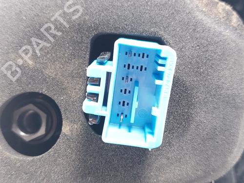 Left taillight VW T-ROC (A11, D11) 1.0 TSI | BP32985631C34 - Image 4