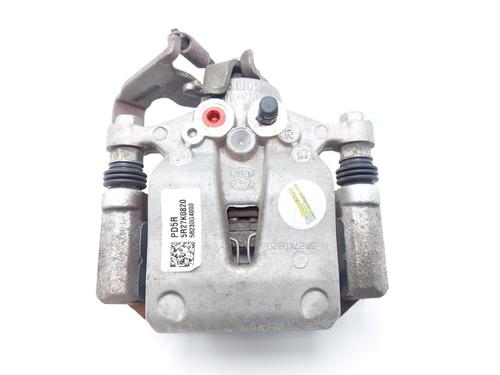 Right rear brake caliper HYUNDAI i30 Estate (PDE) 1.0 T-GDI hybrid 48V | BP30183422M106 