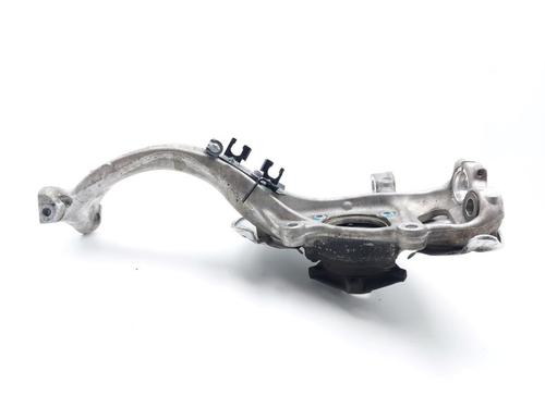 Left front steering knuckle AUDI A4 B9 Avant (8W5, 8WD) 40 TDI | BP35792872M25 - Image 2