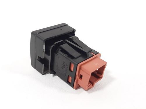 Switch PEUGEOT PARTNER Box Body/MPV 1.6 HDi / BlueHDi 75 | BP19750230I30