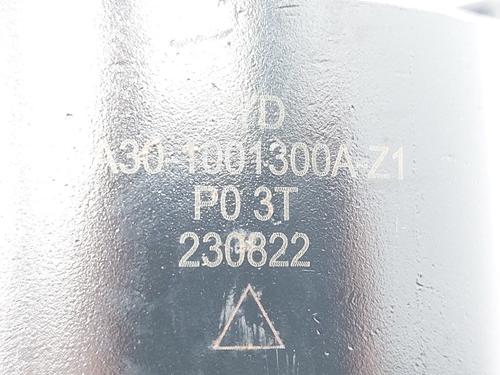 Engine mount BYD DOLPHIN EV | BP37222496M89 - Image 5