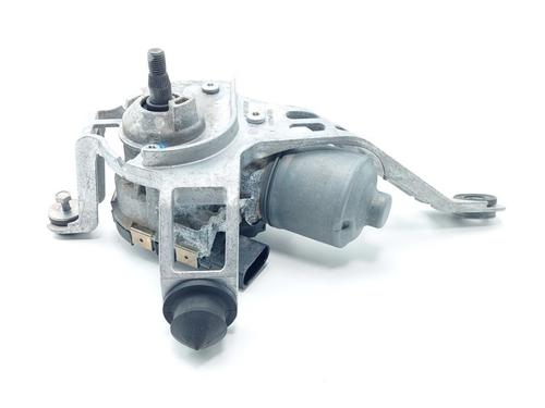 Front wiper motor OPEL AMPERA-E (F17) EV150 (48) | BP24221783M29 