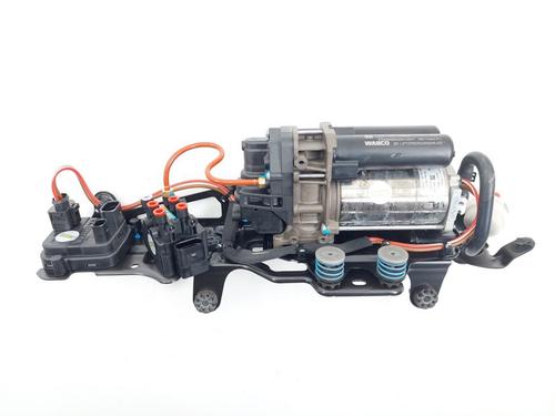 Used Suspension compressor AUDI Q8 E-TRON SUV (GEG) 50 quattro (340 hp) 24992941