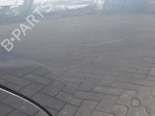 Right rear door TOYOTA AYGO (_B4_) 1.0 VVTi (KGB40) | BP27476472C5 