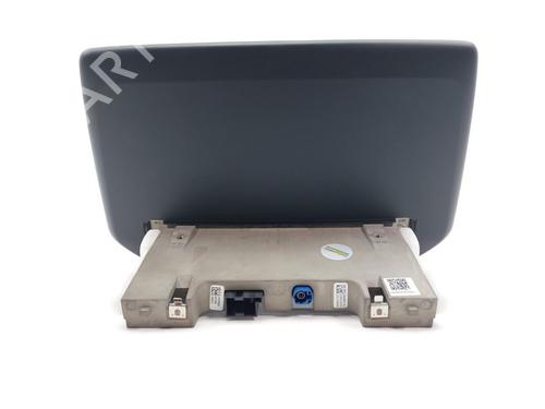 Control unit VW ID.5 (E39) Pro | BP30624197M11 - Image 2