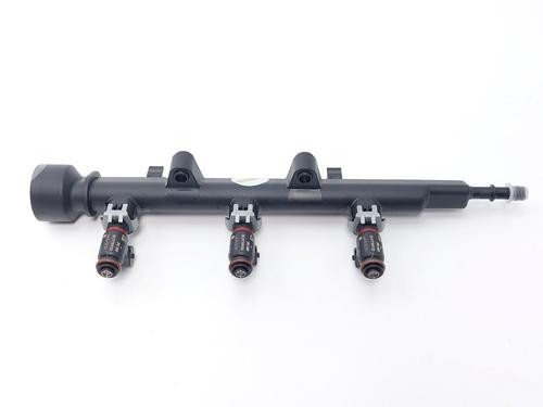 Used Injection rail Injection rail 38753591 38753591