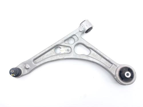 Used Left front suspension arm Left front suspension arm 37761118 37761118