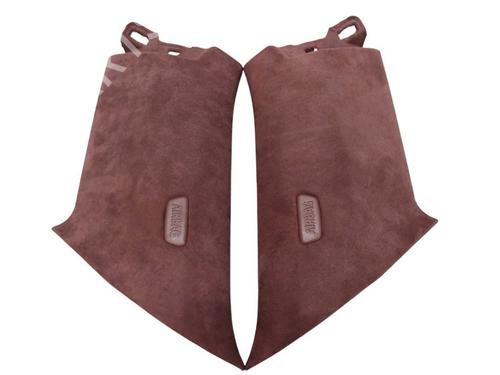 Interiør tag BMW XM (G09) XM All-wheel Drive | BP33627751I12  - Image 5