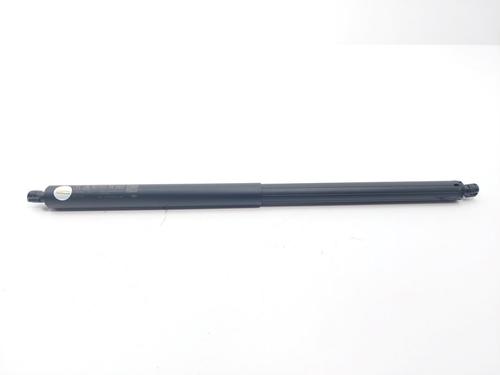 Used Tailgate lift support Tailgate lift support 38172857 38172857