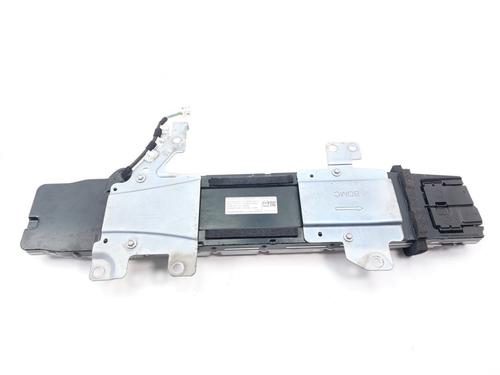 Battery MAZDA CX-30 (DM) e-SKYACTIV-X M Hybrid | BP36490574E11 - Image 2