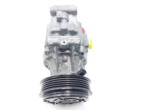 AC compressor FIAT 500 (312_) 1.0 Mild Hybrid (312.AYD1B) | BP38753590M34 - Image 2