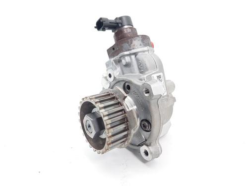 Used Fuel pump PEUGEOT PARTNER Box Body/MPV (K9) 1.5 BlueHDi 100 (102 hp) 32148449