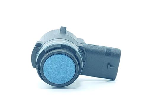 electronic-sensor-vw-passat-b8-3g2-cb2-14-tsi-5q0919275b-2014-20720399 main image