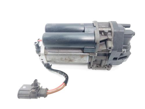 Suspension compressor TESLA MODEL X (5YJX) P100D AWD | BP37760658M103 - Image 3