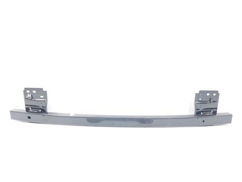 Kofangerbjælke RENAULT MEGANE E-TECH SUV EV60 (BNJ1) (218 hp) 32198100