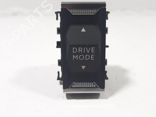 Switch PEUGEOT 2008 II (UD_, US_, UY_, UJ_, UR_, UC_) 1.2 PureTech 130 (USHNS, URHNS) | BP19754041I30 