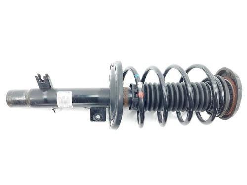 Used Right front shock absorber PEUGEOT 208 I (CA_, CC_) 1.2 VTI 82 (82 hp) 30027913