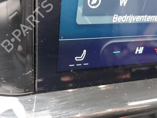 Seats set FORD TRANSIT CUSTOM V710 Van (NRN) 2.0 EcoBlue AWD | BP33829685C78  - Image 8