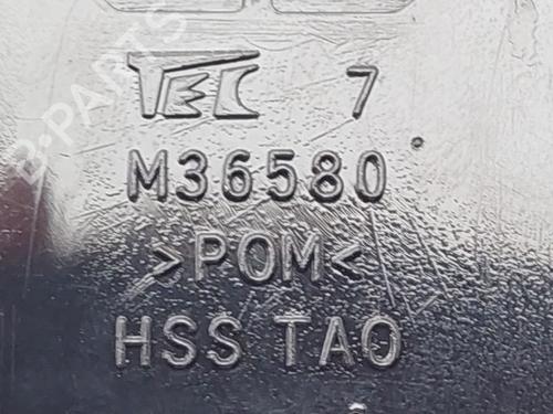 Switch HONDA JAZZ IV (GK_) 1.3 | BP19765709I30 