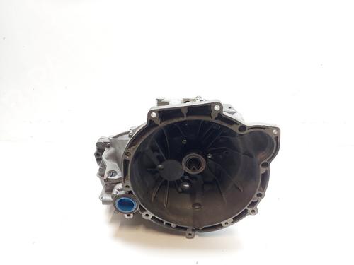 Gearkasse FORD B-MAX (JK) 1.4 (90 hp) 32350545