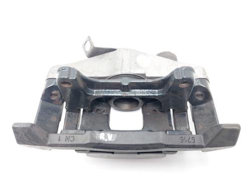 Left front brake caliper AUDI A3 Sportback (8PA) S3 quattro | BP27577761M105 
