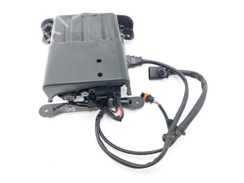 Suspension compressor PORSCHE PANAMERA (970) 4.8 4S | BP38753664M103 - Image 2