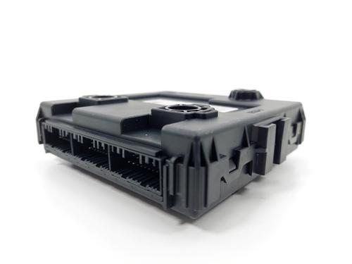 Used Electronic module Electronic module HYUNDAI KONA (OS, OSE, OSI) 1.6 GDi Hybrid (141 hp) 19763119 19763119