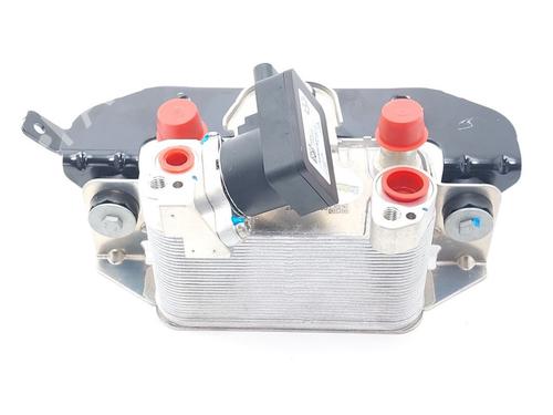 other-bmw-i4-g26-2021-31970267 main image