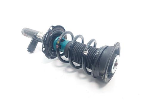 Left front shock absorber VW GOLF VIII (CD1, DA1) 2.0 GTI Clubsport | BP39477983M16 - Image 2