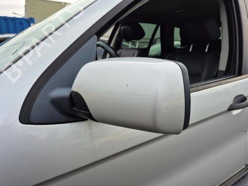 Used Left mirror BMW X5 (E53) 3.0 i (231 hp) 29478823
