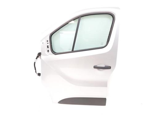 left-front-door-renault-trafic-iii-van-fg_-2014-31801088 main image