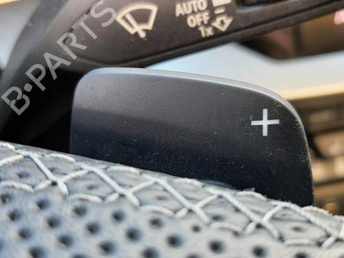 Gearbox AUDI A3 Sportback (8YA, 8YF) 45 TFSIe | BP33273675M3 - Image 4