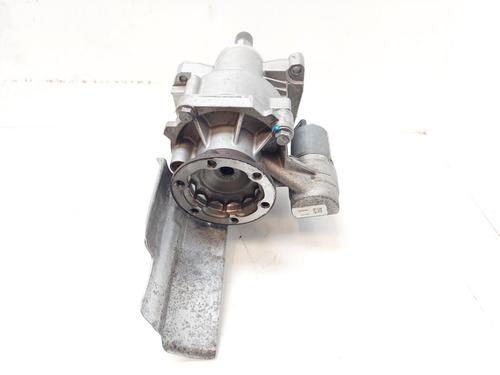 Front differential VW GOLF VIII (CD1, DA1) 2.0 GTI Clubsport | BP39888409M23 - Image 5