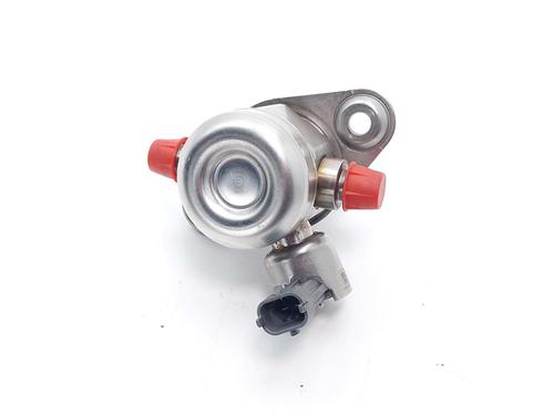 Used Injection pump Injection pump OPEL INSIGNIA A Saloon (G09) 2.0 Turbo (69) (220 hp) 36075179 36075179