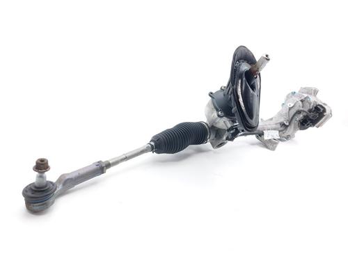 Steering rack FORD TRANSIT CONNECT V408 Box Body/MPV 1.0 EcoBoost | BP37760950M22 - Image 3