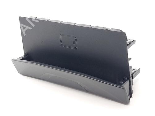 Electronic module BMW 1 (F40) 118 i | BP39994565M83 - Image 2