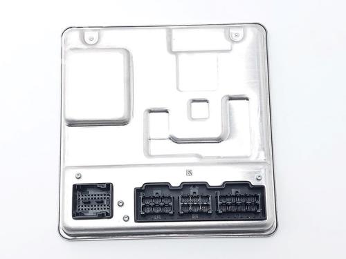 Module électronique VW ID.5 (E39) Pro (174 hp) 30624184